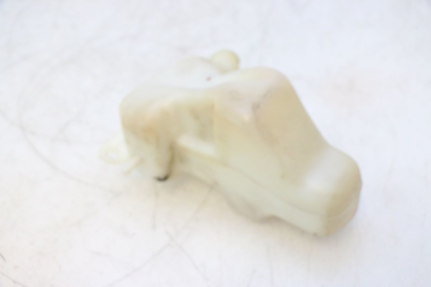 photo de OIL TANK KEEWAY FOCUS 50 (2006 - 2009) - Product overview