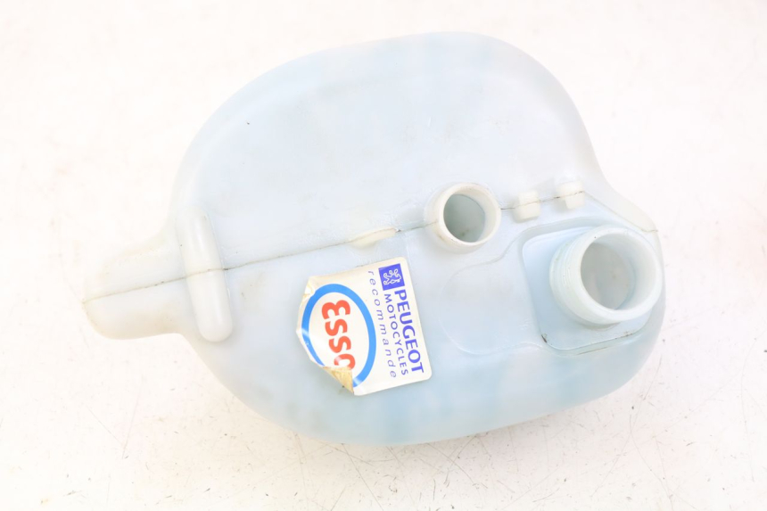 photo de OIL TANK PEUGEOT FOX 50 (1995 - 2003) - Main view