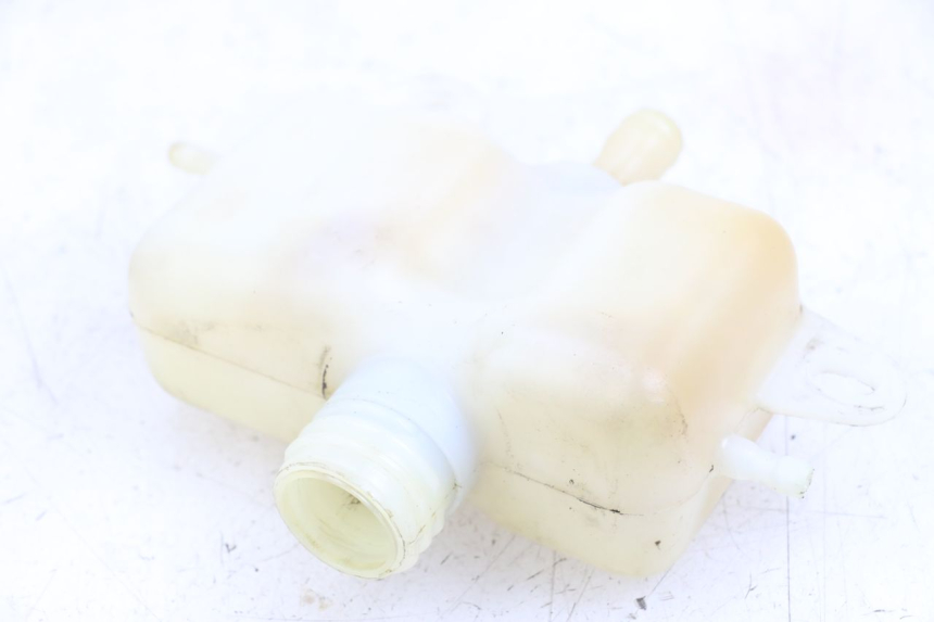 photo de OIL TANK PEUGEOT GEOPOLIS RS 125 (2007 - 2009) - Main view