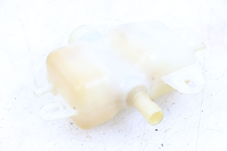 photo de OIL TANK PEUGEOT GEOPOLIS RS 125 (2007 - 2009) - Component detail