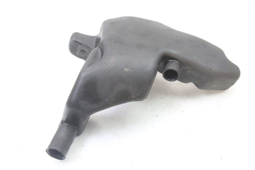 photo de OIL TANK GILERA STALKER 50 (1997 - 2005) - Main view