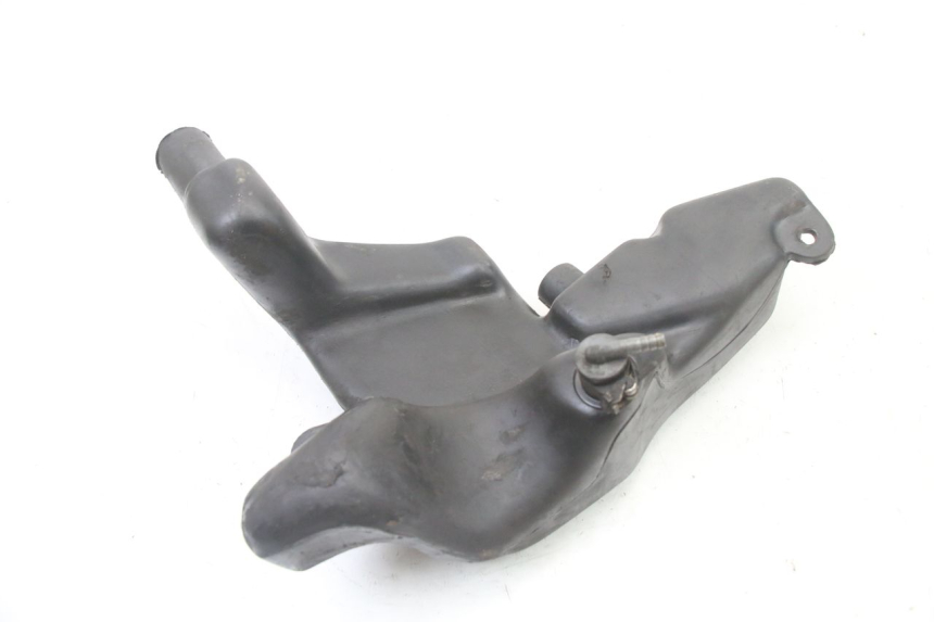 photo de OIL TANK GILERA STALKER 50 (1997 - 2005) - Alternative perspective