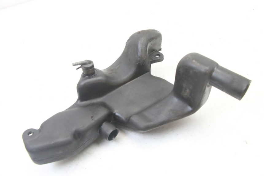 photo de OIL TANK GILERA STALKER 50 (1997 - 2005) - Technical close-up