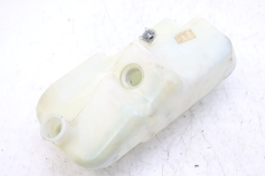 photo de OIL TANK DERBI GPR 50 (2004 - 2009) - Main view