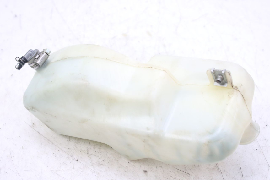 photo de OIL TANK DERBI GPR 50 (2004 - 2009) - Component detail