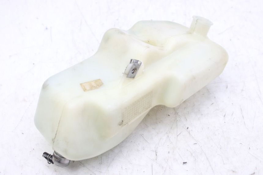 photo de OIL TANK DERBI GPR 50 (2004 - 2009) - Product overview