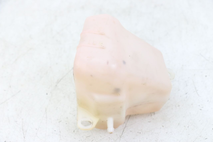 photo de OIL TANK NECO GPX LC 2T 50 (2014 - 2018) - Zoom on usage condition