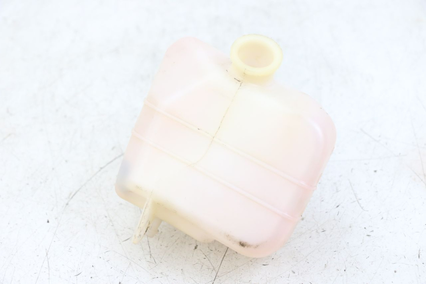 photo de OIL TANK NECO GPX LC 2T 50 (2014 - 2018) - Alternative perspective