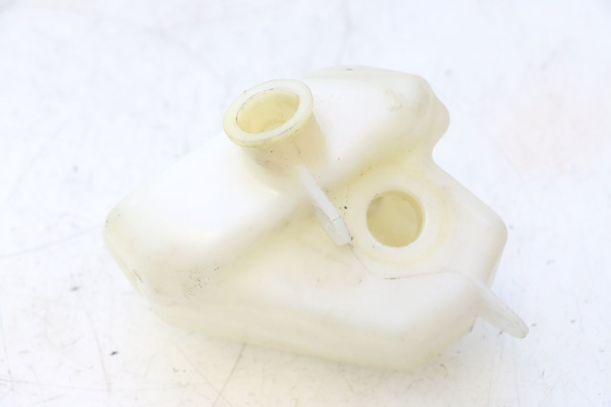 photo de OIL TANK NECO GPX LC 2T 50 (2014 - 2018) - Main view