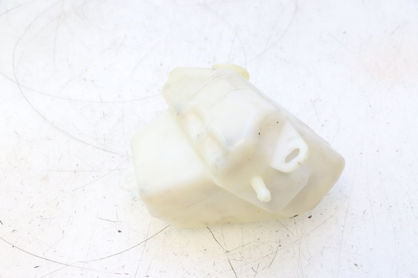 photo de OIL TANK NECO GPX LC 2T 50 (2014 - 2018) - Component detail