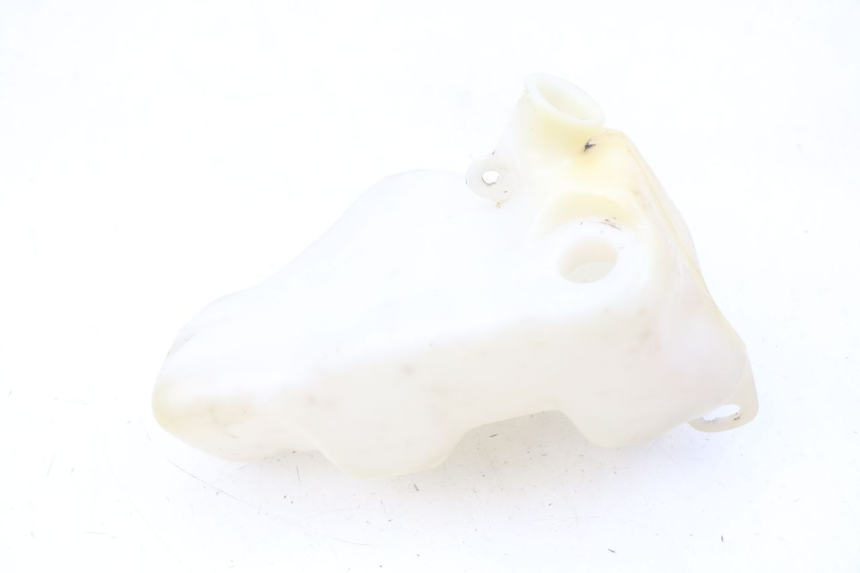 photo de OIL TANK TNT MOTOR GRIDO 2T 50 (2010 - 2019) - Main view