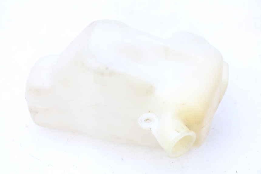 photo de OIL TANK TNT MOTOR GRIDO 2T 50 (2010 - 2019) - Alternative perspective