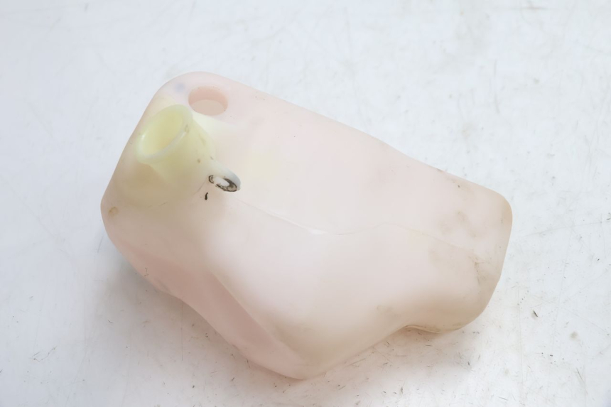 photo de OIL TANK TNT MOTOR GRIDO 2T 50 (2010 - 2019) - Component detail