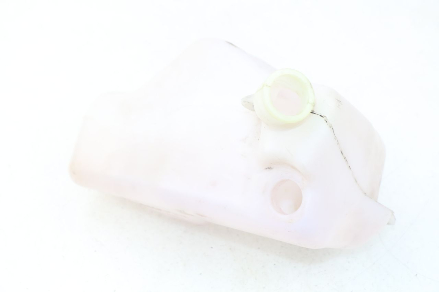 photo de OIL TANK JONWAY GTX 2T 50 (2014 - 2020) - Main view