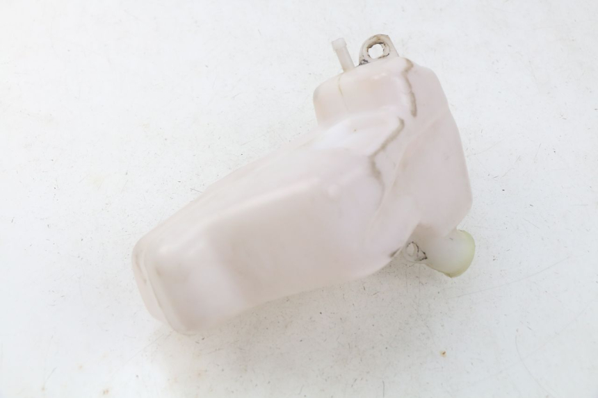 photo de OIL TANK JONWAY GTX 2T 50 (2014 - 2020) - Component detail