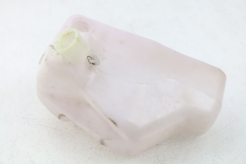 photo de OIL TANK JONWAY GTX 2T 50 (2014 - 2020) - Technical close-up