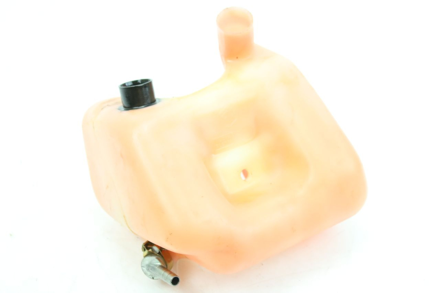 photo de OIL TANK PIAGGIO HEXAGON 2T 125 (1994 - 1998) - Main view
