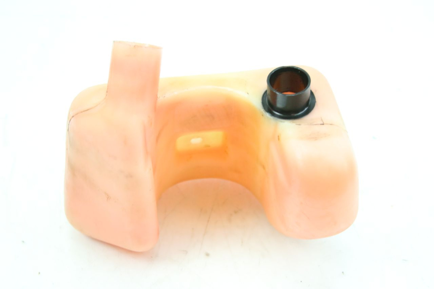 photo de OIL TANK PIAGGIO HEXAGON 2T 125 (1994 - 1998) - Technical close-up