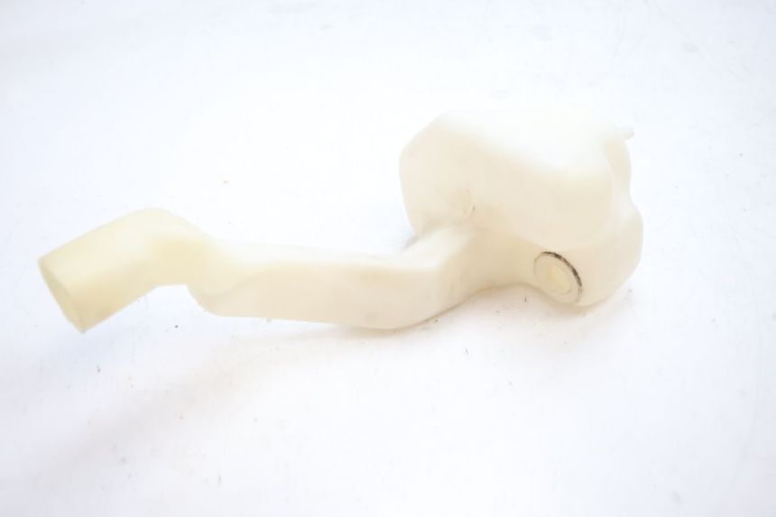 photo de OIL TANK KEEWAY HURRICANE 50 (2006 - 2019) - Component detail