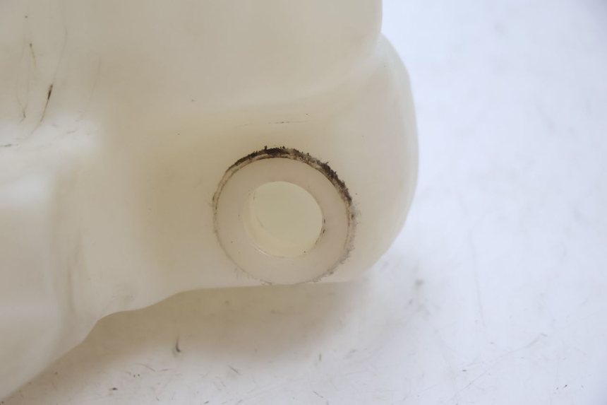 photo de OIL TANK KEEWAY HURRICANE 50 (2006 - 2019) - Alternative perspective