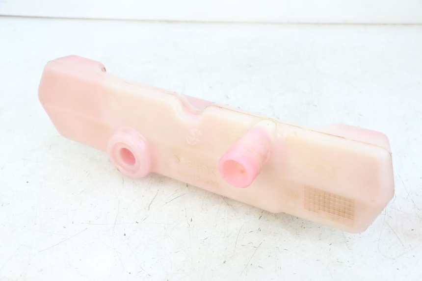 photo de OIL TANK PEUGEOT JET FORCE CARBU 50 (2003 - 2016) - Main view