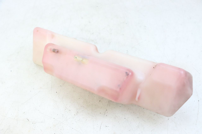 photo de OIL TANK PEUGEOT JET FORCE CARBU 50 (2003 - 2016) - Zoom on usage condition