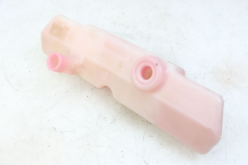 photo de OIL TANK PEUGEOT JET FORCE CARBU 50 (2003 - 2016) - Technical close-up