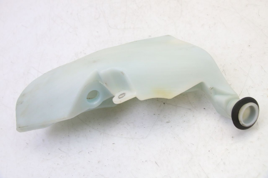 photo de OIL TANK YAMAHA JOG R 50 (2004 - 2014) - Component detail