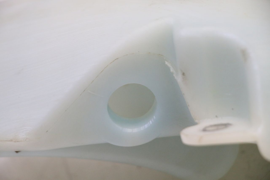 photo de OIL TANK YAMAHA JOG R 50 (2004 - 2014) - Zoom on usage condition