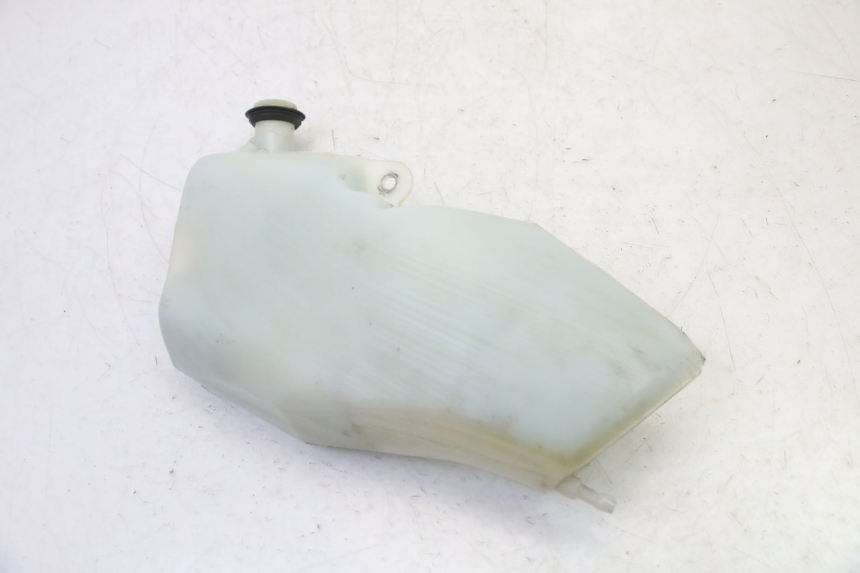 photo de OIL TANK YAMAHA JOG R 50 (2004 - 2014) - Product overview