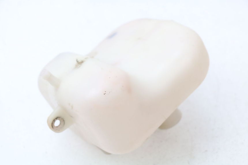 photo de OIL TANK RIDE JUMP 2T 50 (2012 - 2017) - Component detail