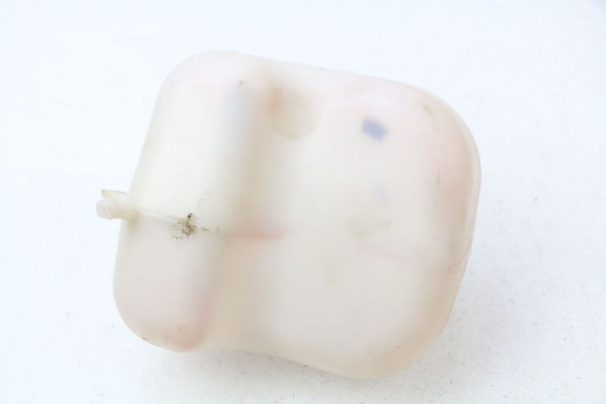 photo de OIL TANK RIDE JUMP 2T 50 (2012 - 2017) - Zoom on usage condition