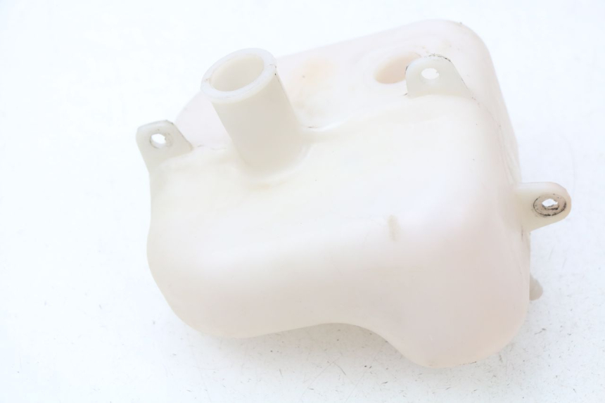 photo de OIL TANK RIDE JUMP 2T 50 (2012 - 2017) - Alternative perspective