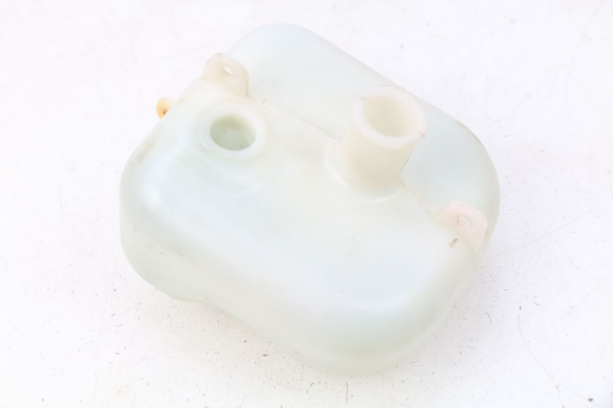 photo de OIL TANK RIDE JUMP 2T 50 (2012 - 2017) - Main view