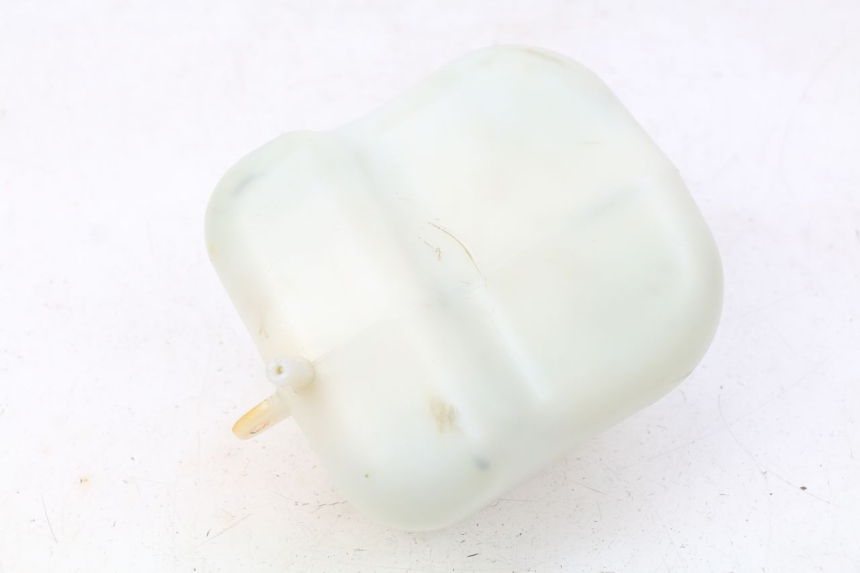 photo de OIL TANK RIDE JUMP 2T 50 (2012 - 2017) - Component detail