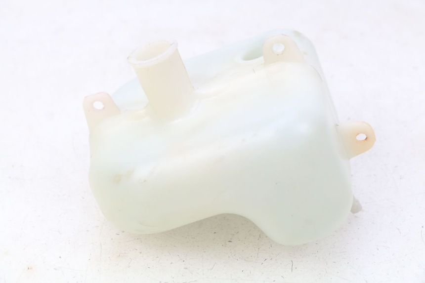 photo de OIL TANK RIDE JUMP 2T 50 (2012 - 2017) - Zoom on usage condition