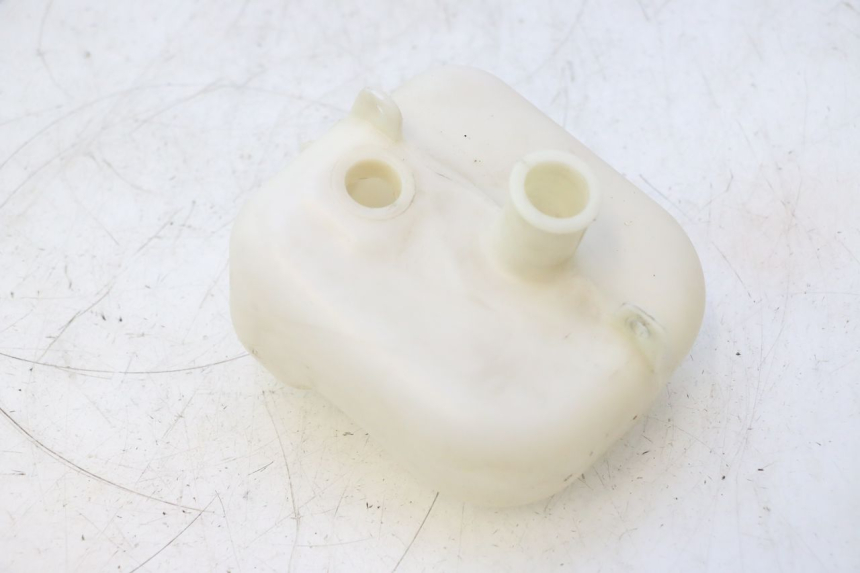 photo de OIL TANK RIDE JUMP 2T 50 (2012 - 2017) - Main view