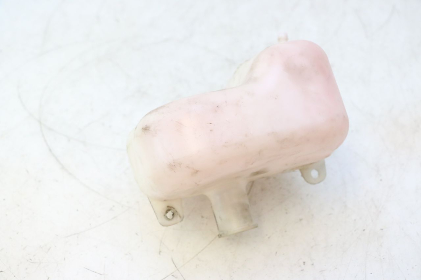 photo de OIL TANK RIDE JUMP 2T 50 (2012 - 2017) - Component detail