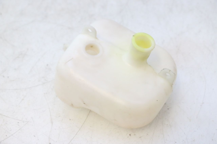 photo de OIL TANK RIDE JUMP 2T 50 (2012 - 2017) - Main view
