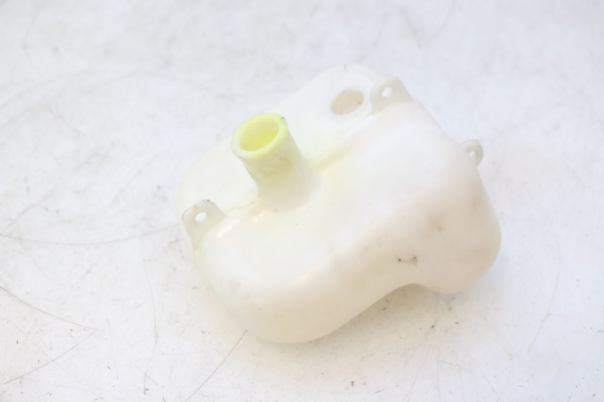 photo de OIL TANK RIDE JUMP 2T 50 (2012 - 2017) - Technical close-up