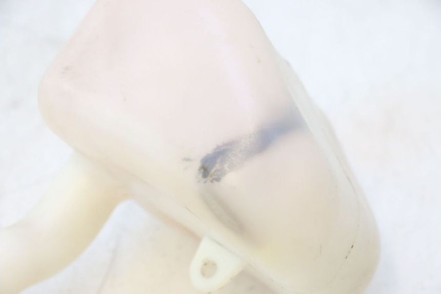 photo de OIL TANK RIDE KALLIO 50 (2010 - 2019) - Technical close-up