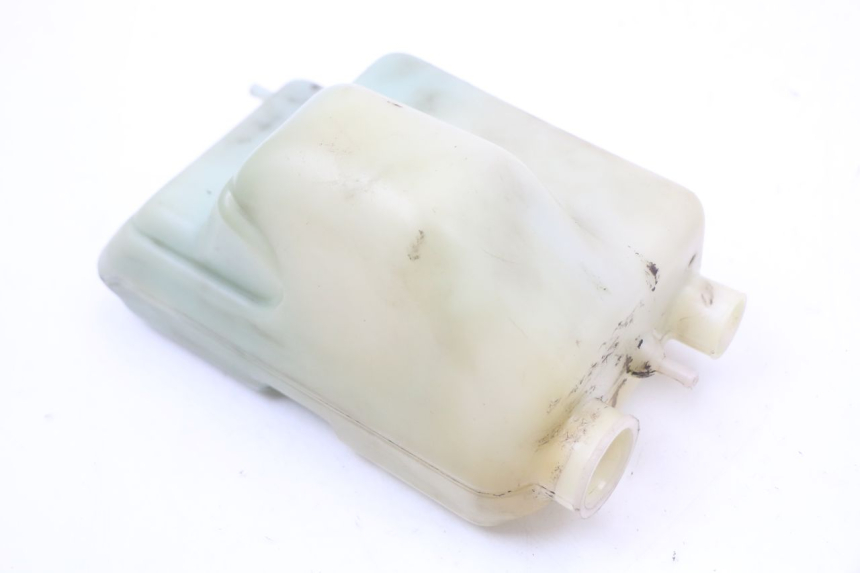 photo de OIL TANK KAWASAKI KDX 125 (1990 - 1991) - Main view