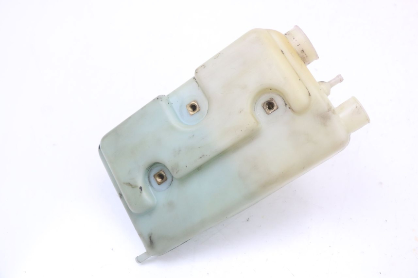 photo de OIL TANK KAWASAKI KDX 125 (1990 - 1991) - Alternative perspective