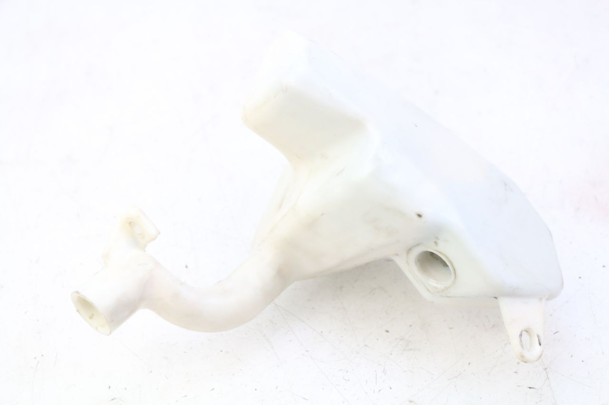 photo de OIL TANK PEUGEOT KISBEE 2T 50 (2010 - 2017) - Main view