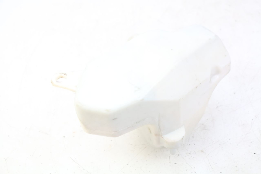 photo de OIL TANK PEUGEOT KISBEE 2T 50 (2010 - 2017) - Component detail