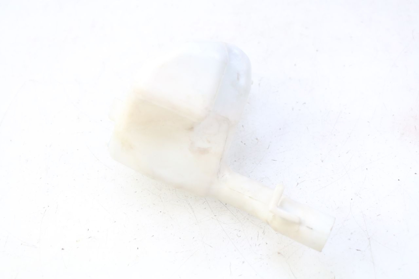 photo de OIL TANK PEUGEOT KISBEE 2T 50 (2010 - 2017) - Alternative perspective