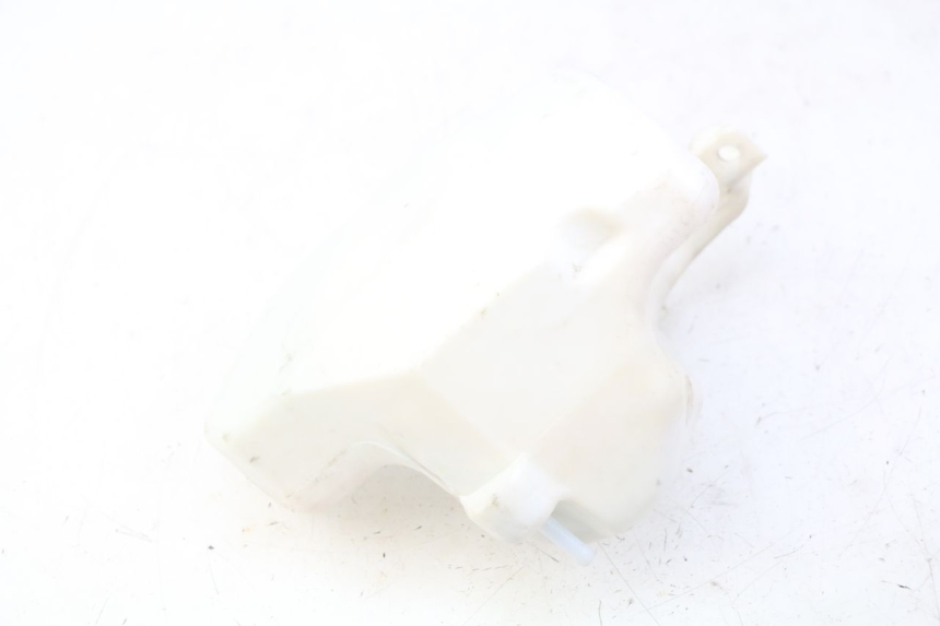 photo de OIL TANK PEUGEOT KISBEE 2T 50 (2010 - 2017) - Technical close-up