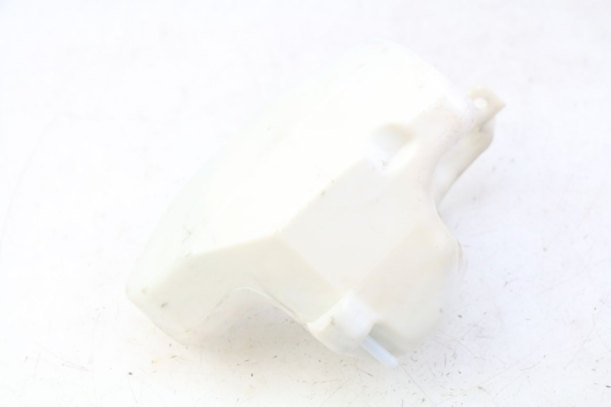 photo de OIL TANK PEUGEOT KISBEE 2T 50 (2010 - 2017) - Product overview