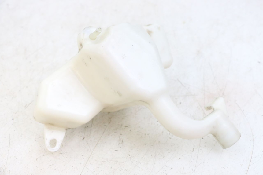 photo de OIL TANK PEUGEOT KISBEE 2T 50 (2018 - 2022) - Component detail