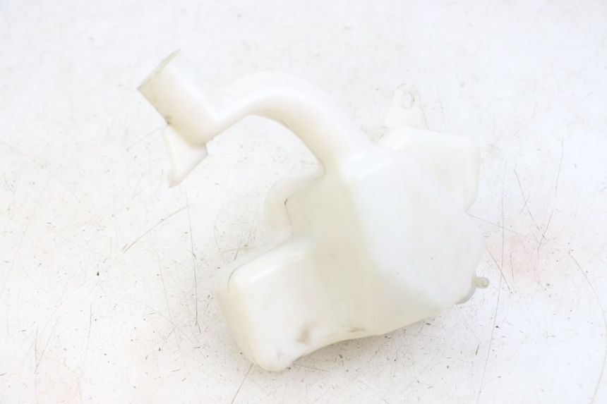 photo de OIL TANK PEUGEOT KISBEE 2T 50 (2018 - 2022) - Alternative perspective